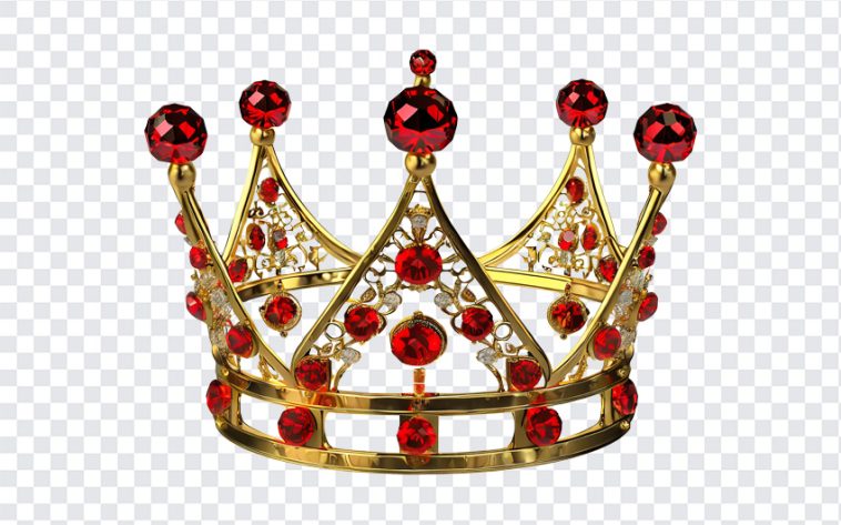 Gold Crown, Gold, Gold Crown PNG, Crown PNG, King's Crown, Queen's Crown, PNG, PNG Images, Transparent Files, png free, png file, Free PNG, png download,