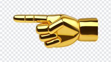 Gold Hand Pointer, Gold Hand, Gold Hand Pointer PNG, Gold, Hand Pointer, Pointer PNG, PNG, PNG Images, Transparent Files, png free, png file, Free PNG, png download,