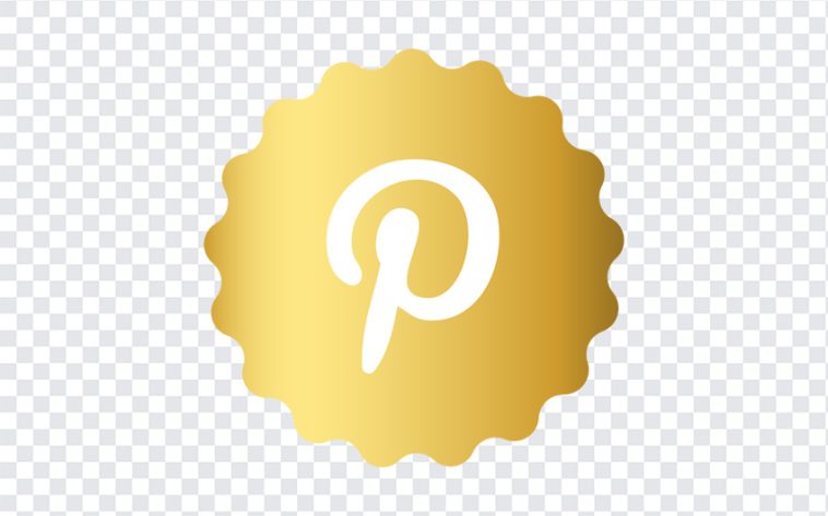 Gold Pinterest Icon, Gold Pinterest, Gold Pinterest Icon PNG, Gold, Pinterest Icon PNG, Pinterest Icon, Pinterest, Icon PNG, PNG, PNG Images, Transparent Files, png free, png file, Free PNG, png download,