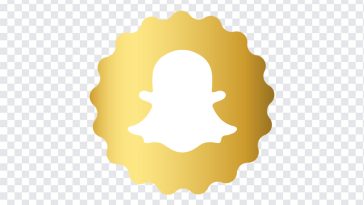 Gold Snapchat Icon, Gold Snapchat, Gold Snapchat Icon PNG, Gold, Snapchat, Snapchat Icon PNG Icon PNG, Snapchat Icon, PNG, PNG Images, Transparent Files, png free, png file, Free PNG, png download,