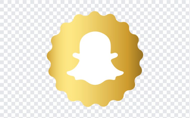 Gold Snapchat Icon, Gold Snapchat, Gold Snapchat Icon PNG, Gold, Snapchat, Snapchat Icon PNG Icon PNG, Snapchat Icon, PNG, PNG Images, Transparent Files, png free, png file, Free PNG, png download,