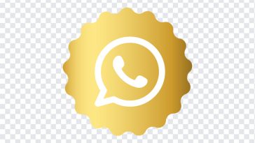 Gold Whatsapp Icon, Gold Whatsapp, Gold Whatsapp Icon PNG, Whatsapp Icon PNG Whatsapp, Icon PNG, Gold, PNG, PNG Images, Transparent Files, png free, png file, Free PNG, png download,