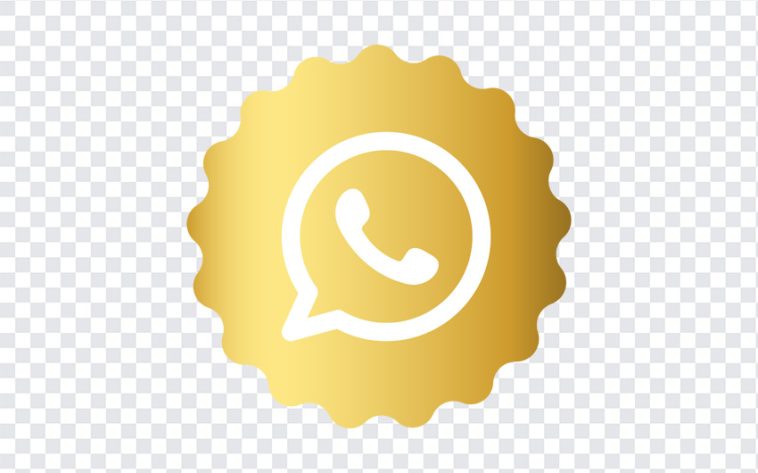 Gold Whatsapp Icon, Gold Whatsapp, Gold Whatsapp Icon PNG, Whatsapp Icon PNG Whatsapp, Icon PNG, Gold, PNG, PNG Images, Transparent Files, png free, png file, Free PNG, png download,