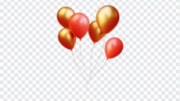 Gold and Red Balloons, Gold and Red, Gold and Red Balloons PNG, Red Balloons PNG, Gold Balloons PNG, PNG, PNG Images, Transparent Files, png free, png file, Free PNG, png download,