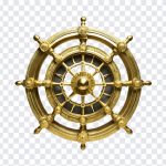 Golden Dharmachakra, Golden, Golden Dharmachakra PNG, Buddhist, Dharmachakra PNG, Lord Buddha, Wheel of Law, Buddhism, Srilanka, Thailand, PNG, PNG Images, Transparent Files, png free, png file, Free PNG, png download,