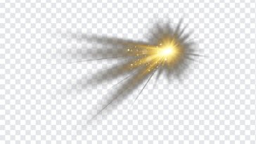 Golden Rays, Golden, Golden Rays PNG, Rays PNG, PNG, PNG Images, Transparent Files, png free, png file, Free PNG, png download,