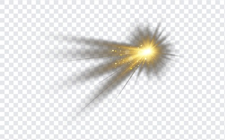 Golden Rays, Golden, Golden Rays PNG, Rays PNG, PNG, PNG Images, Transparent Files, png free, png file, Free PNG, png download,