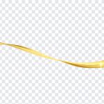 Golden Wave, Golden, Golden Wave PNG, Wave PNG, Gold, Gold Wave PNG, PNG, PNG Images, Transparent Files, png free, png file, Free PNG, png download,