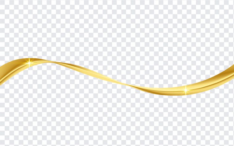 Golden Wave, Golden, Golden Wave PNG, Wave PNG, Gold, Gold Wave PNG, PNG, PNG Images, Transparent Files, png free, png file, Free PNG, png download,