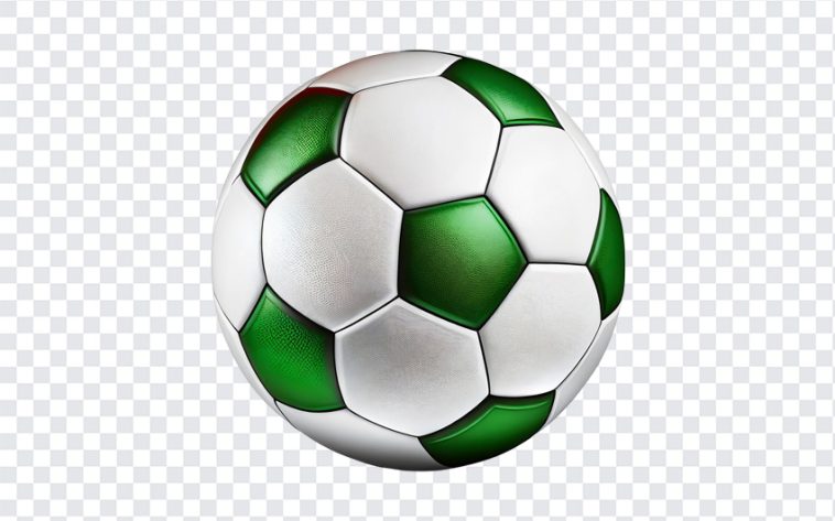 Green and White Soccer Ball, Green and White Soccer, Green and White Soccer Ball PNG, Green and White, Soccer Ball PNG, Football PNG, PNG, PNG Images, Transparent Files, png free, png file, Free PNG, png download,