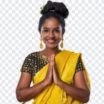 Greeting Ayubowan, Greeting, Greeting Ayubowan PNG, Ayubowan PNG, Asian, Sri Lankan, Srilanka, PNG, PNG Images, Transparent Files, png free, png file, Free PNG, png download,