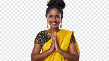 Greeting Ayubowan, Greeting, Greeting Ayubowan PNG, Ayubowan PNG, Asian, Sri Lankan, Srilanka, PNG, PNG Images, Transparent Files, png free, png file, Free PNG, png download,