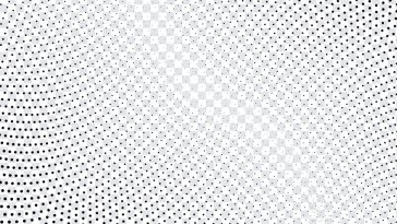 Halftone, Halftone Design PNG, Halftone PNG, Abstract Halftone PNG, PNG, PNG Images, Transparent Files, png free, png file, Free PNG, png download,