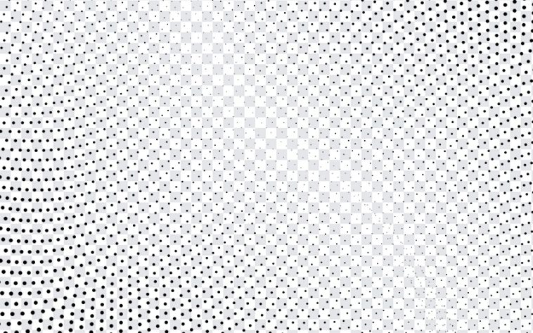 Halftone, Halftone Design PNG, Halftone PNG, Abstract Halftone PNG, PNG, PNG Images, Transparent Files, png free, png file, Free PNG, png download,