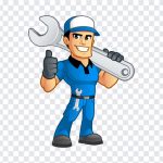 Handy Man, Handy, Handy Man PNG, PNG, PNG Images, Transparent Files, png free, png file, Free PNG, png download,