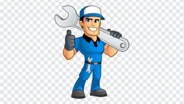 Handy Man, Handy, Handy Man PNG, PNG, PNG Images, Transparent Files, png free, png file, Free PNG, png download,