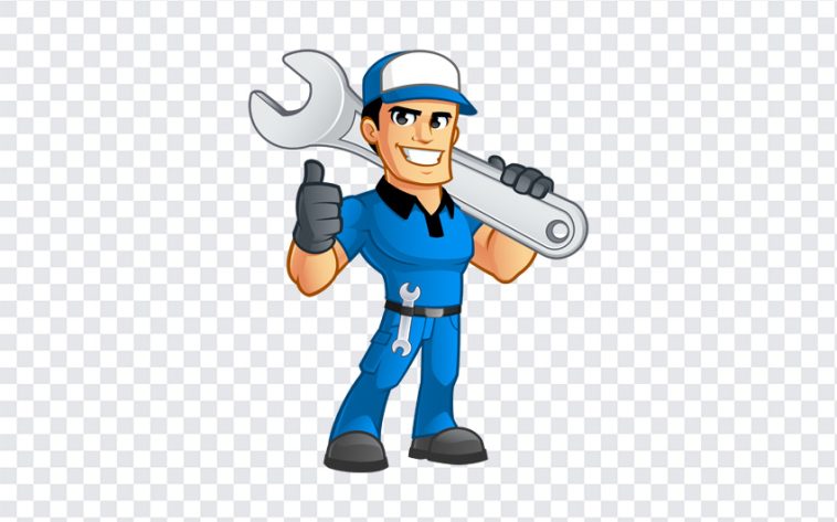 Handy Man, Handy, Handy Man PNG, PNG, PNG Images, Transparent Files, png free, png file, Free PNG, png download,