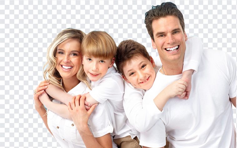 Happy Family, Happy, Happy Family, Happy Family PNG, Family PNG, Group of People, PNG, PNG Images, Transparent Files, png free, png file, Free PNG, png download,