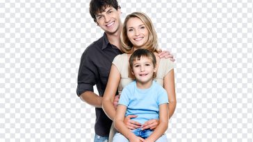 Happy Family, Happy, Happy Family PNG, Family PNG, PNG, PNG Images, Transparent Files, png free, png file, Free PNG, png download,