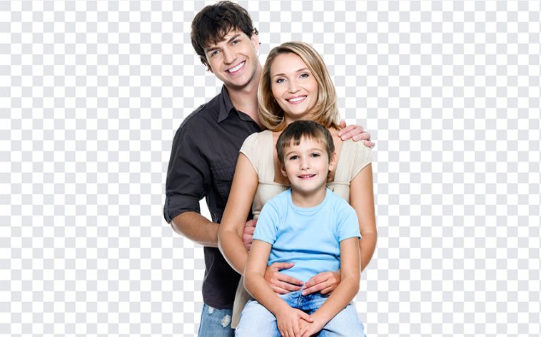 Happy Family, Happy, Happy Family PNG, Family PNG, PNG, PNG Images, Transparent Files, png free, png file, Free PNG, png download,