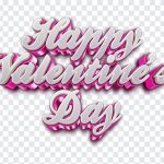 Happy Valentine's Day, Happy Valentine's, Happy Valentine's Day PNG, Valentine's Day PNG, Happy, PNG, PNG Images, Transparent Files, png free, png file, Free PNG, png download,