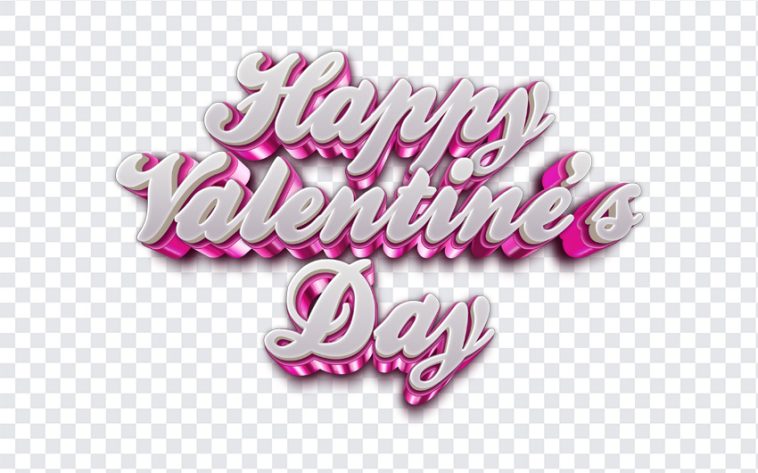 Happy Valentine's Day, Happy Valentine's, Happy Valentine's Day PNG, Valentine's Day PNG, Happy, PNG, PNG Images, Transparent Files, png free, png file, Free PNG, png download,