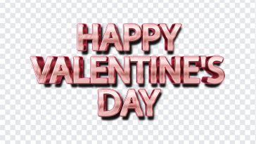Happy Valentine's Day, Happy Valentine's, Happy Valentine's Day PNG, Valentine's Day PNG, Valentine's Day, Happy, PNG, PNG Images, Transparent Files, png free, png file, Free PNG, png download,