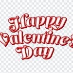 Happy Valentine's Day Text, Happy Valentine's Day, Happy Valentine's Day Text PNG, Happy Valentine's, Valentine's Day Text PNG, Valentine's Day, PNG, PNG Images, Transparent Files, png free, png file, Free PNG, png download,