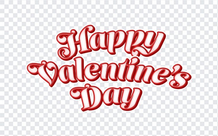 Happy Valentine's Day Text, Happy Valentine's Day, Happy Valentine's Day Text PNG, Happy Valentine's, Valentine's Day Text PNG, Valentine's Day, PNG, PNG Images, Transparent Files, png free, png file, Free PNG, png download,