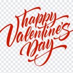 Happy Valentine's Day Typography, Happy Valentine's Day, Happy Valentine's Day Typography PNG, Happy Valentine's, Valentine's Day, Valentine's Day Typography PNG, Love, Love you, PNG, PNG Images, Transparent Files, png free, png file, Free PNG, png download,