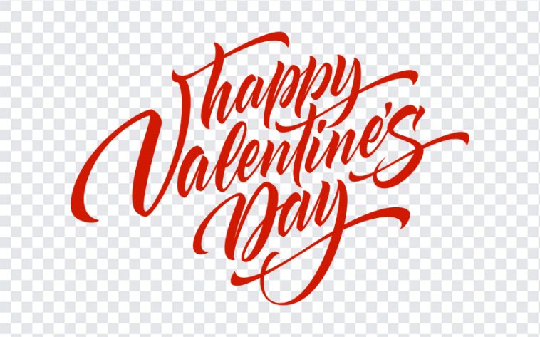Happy Valentine's Day Typography, Happy Valentine's Day, Happy Valentine's Day Typography PNG, Happy Valentine's, Valentine's Day, Valentine's Day Typography PNG, Love, Love you, PNG, PNG Images, Transparent Files, png free, png file, Free PNG, png download,