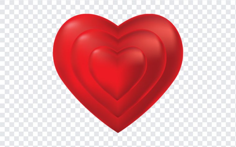 Heart Transparent, Heart, Heart Transparent PNG, Transparent Heart PNG, Heart PNG, Red Heart, Valentines, Love, Love you, PNG, PNG Images, Transparent Files, png free, png file, Free PNG, png download,