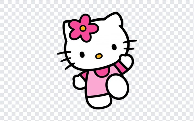 Hello, Hello Kitty, Hello Kitty PNG, Japan, Hello Kitty Japan, Hello Kitty Character, Transparent Hello Kitty, PNG, PNG Images, Transparent Files, png free, png file, Free PNG, png download,