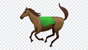 Horse Emoji, Horse, Horse Emoji PNG, iOS Emoji, iphone emoji, Emoji PNG, iOS Emoji PNG, Apple Emoji, Apple Emoji PNG, PNG, PNG Images, Transparent Files, png free, png file, Free PNG, png download,