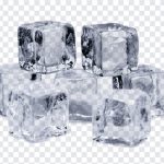 Ice, Ice PNG, PNG, PNG Images, Transparent Files, png free, png file, Free PNG, png download,