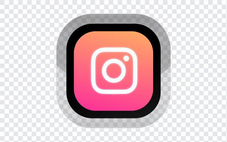Instagram Gradient Icon, Instagram Gradient, Instagram Gradient Icon PNG, Instagram, PNG, PNG Images, Transparent Files, png free, png file, Free PNG, png download,