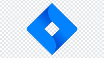Jira Logo, Jira, Jira Logo PNG, PNG, PNG Images, Transparent Files, png free, png file, Free PNG, png download,