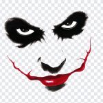Joker, Batman, Batman Joker, Joker PNG, Harley Queen, PNG, PNG Images, Transparent Files, png free, png file, Free PNG, png download,