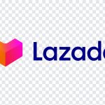 Lazada Logo, Lazada, Lazada Logo PNG, PNG, PNG Images, Transparent Files, png free, png file, Free PNG, png download,