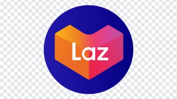 Lazada Round Logo, Lazada Round, Lazada Round Logo PNG, Lazada, PNG, PNG Images, Transparent Files, png free, png file, Free PNG, png download,