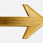Left Side Gold Arrow, Left Side Gold, Left Side Gold Arrow PNG, Left Side, Arrow PNG, PNG, PNG Images, Transparent Files, png free, png file, Free PNG, png download,