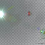Lens Flare, Lens, Lens Flare PNG, Transparent Lens Flare, Backgroundless Lens Flare, PNG, PNG Images, Transparent Files, png free, png file, Free PNG, png download,