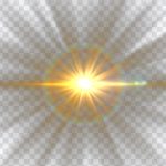 Lens Flare Transparent, Lens Flare, Lens Flare Transparent PNG, Lens, PNG, PNG Images, Transparent Files, png free, png file, Free PNG, png download,
