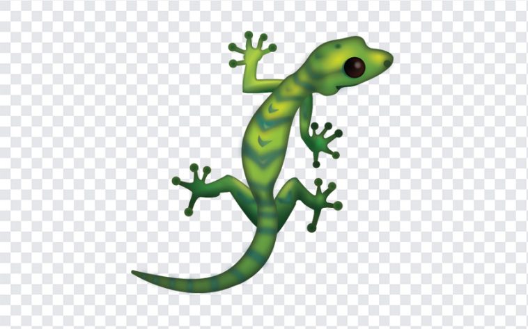 Lizard Emoji, Lizard, Lizard Emoji PNG, iOS Emoji, iphone emoji, Emoji PNG, iOS Emoji PNG, Apple Emoji, Apple Emoji PNG, PNG, PNG Images, Transparent Files, png free, png file, Free PNG, png download,
