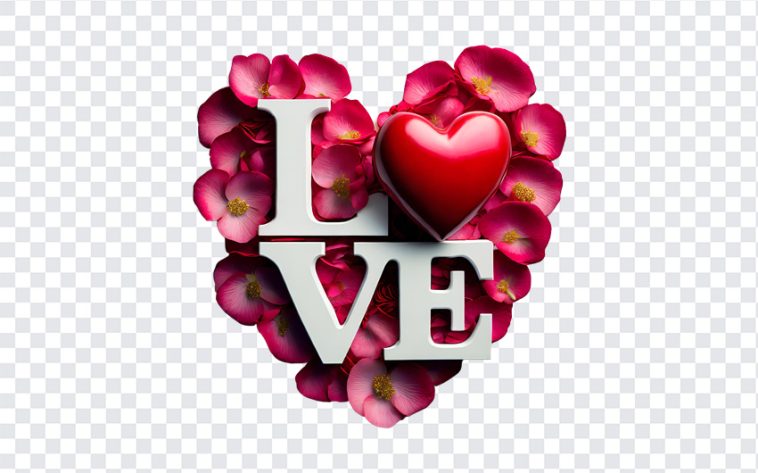 Love Text, Love, Love Text PNG, Valentines PNG, Valentines, PNG, PNG Images, Transparent Files, png free, png file, Free PNG, png download,