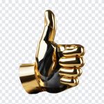 Marble Thumbs Up, Marble Thumbs, Marble Thumbs Up PNG, Marble, Thumbs Up PNG, PNG, PNG Images, Transparent Files, png free, png file, Free PNG, png download,