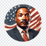 Martin Luther King Jr, Martin Luther King Jr Day, Martin Luther King, Martin Luther King Jr PNG, Martin Luther, USA, America, PNG, PNG Images, Transparent Files, png free, png file, Free PNG, png download,
