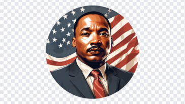 Martin Luther King Jr, Martin Luther King Jr Day, Martin Luther King, Martin Luther King Jr PNG, Martin Luther, USA, America, PNG, PNG Images, Transparent Files, png free, png file, Free PNG, png download,