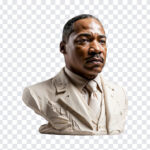 Martin Luther King Jr Statue, Martin Luther King Jr, Martin Luther King Jr Statue PNG, Martin Luther King, PNG, PNG Images, Transparent Files, png free, png file, Free PNG, png download,
