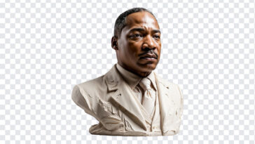 Martin Luther King Jr Statue, Martin Luther King Jr, Martin Luther King Jr Statue PNG, Martin Luther King, PNG, PNG Images, Transparent Files, png free, png file, Free PNG, png download,